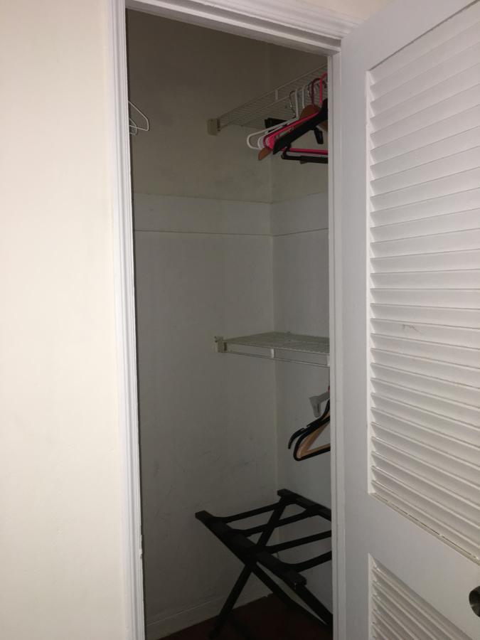 Orange - Hotel Suites Miami Beach Bilik gambar