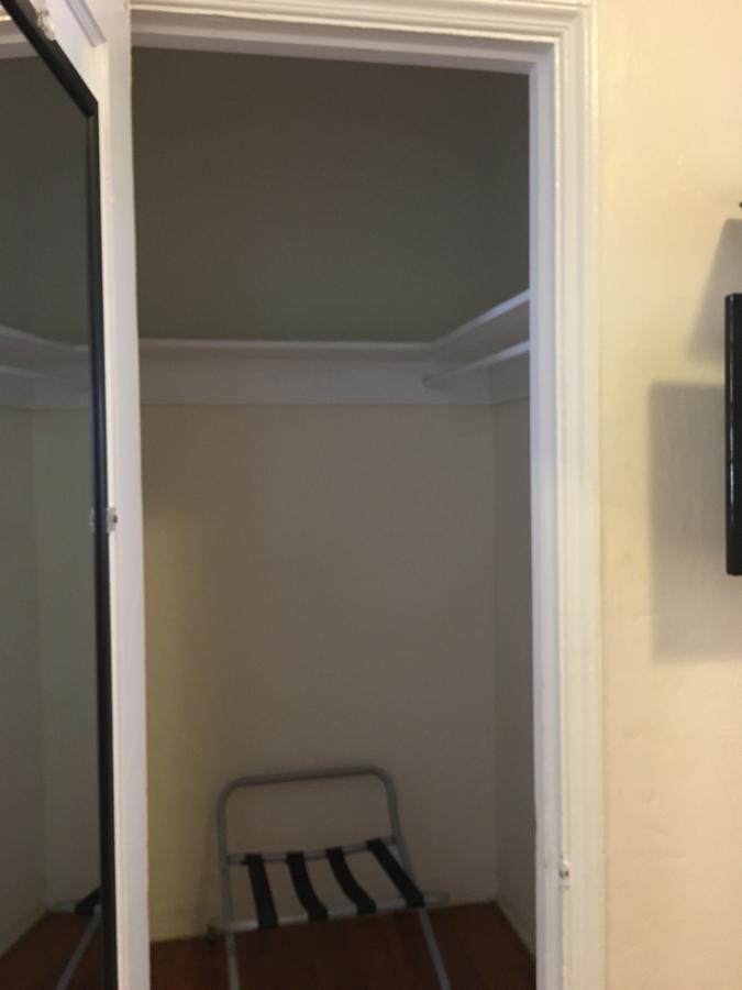 Orange - Hotel Suites Miami Beach Luaran gambar